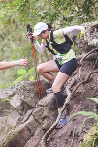 BIB: 
                            <button type="button" onclick="openModal(28100867)" class="btn btn-primary btn-sm float-right btn-popup" data-toggle="modal" data-target=".modal-high-quality">
                        <i class="fas fa-shopping-cart"></i> Add to Cart
                    </button>
                                            <button type="button" onclick="isThisMe(28100867, true)" class="btn btn-success btn-sm float-right btn-popup btn-isme hidden" data-toggle="tooltip" data-placement="bottom" title="นี่คือรูปของคุณใช่ไหม คลิกที่นี่เพื่อเอาเข้าอัลบั้ม">
                        <i class="fas fa-plus"></i> Add to album
                    </button>
                    <button type="button" onclick="isThisMe(28100867, false)" class="btn btn-warning btn-sm float-right btn-popup btn-isnotme hidden">
                        <i class="fas fa-ban"></i> Remove from album
                    </button>